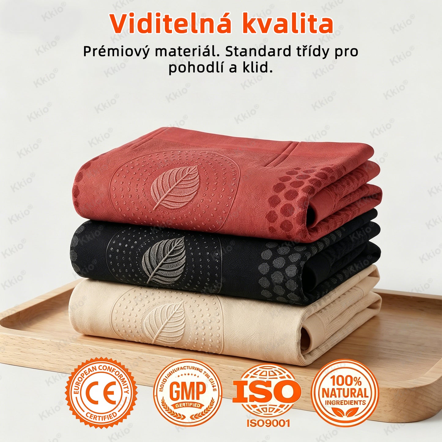 📢 𝐒𝐥𝐞𝐝𝐮𝐣𝐭𝐞 𝐧𝐨𝐯𝐢𝐧𝐤𝐮 – 𝐧𝐨𝐯é 𝐭𝐯𝐚𝐫𝐨𝐯𝐚𝐜í 𝐚 𝐬𝐩𝐚𝐥𝐨𝐯𝐚𝐜í 𝐤𝐫𝐚ť𝐚𝐬𝐲 𝐊𝐤𝐢𝐨® 👩 𝟒 𝐯 𝟏 𝐬 𝐦𝐢𝐤𝐫𝐨ř𝐞𝐳𝐧𝐨𝐮 𝐭𝐞𝐜𝐡𝐧𝐨𝐥𝐨𝐠𝐢í, 𝐬 𝐦𝐨𝐫𝐢𝐧𝐠𝐨𝐮 𝐚 𝐛𝐞𝐫𝐛𝐞𝐫𝐢𝐧𝐞𝐦 ☘️ 𝐏𝐨𝐮𝐳𝐞 𝐧𝐚 𝐨𝐟𝐢𝐜𝐢á𝐥𝐧í𝐦 𝐞-𝐬𝐡𝐨𝐩𝐮 𝐳𝐧𝐚č𝐤𝐲 | ✅ 𝐎𝐫𝐢𝐠𝐢𝐧á𝐥𝐧í 𝐩𝐫𝐨𝐝𝐮𝐤𝐭