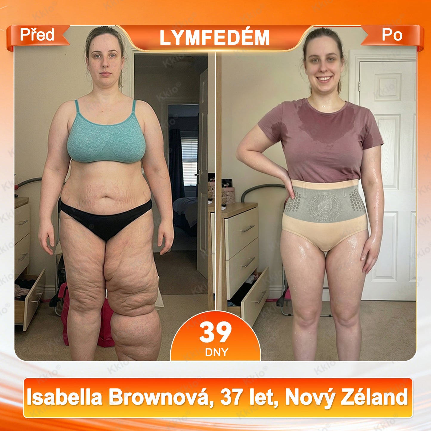 📢 𝐒𝐥𝐞𝐝𝐮𝐣𝐭𝐞 𝐧𝐨𝐯𝐢𝐧𝐤𝐮 – 𝐧𝐨𝐯é 𝐭𝐯𝐚𝐫𝐨𝐯𝐚𝐜í 𝐚 𝐬𝐩𝐚𝐥𝐨𝐯𝐚𝐜í 𝐤𝐫𝐚ť𝐚𝐬𝐲 𝐊𝐤𝐢𝐨® 👩 𝟒 𝐯 𝟏 𝐬 𝐦𝐢𝐤𝐫𝐨ř𝐞𝐳𝐧𝐨𝐮 𝐭𝐞𝐜𝐡𝐧𝐨𝐥𝐨𝐠𝐢í, 𝐬 𝐦𝐨𝐫𝐢𝐧𝐠𝐨𝐮 𝐚 𝐛𝐞𝐫𝐛𝐞𝐫𝐢𝐧𝐞𝐦 ☘️ 𝐏𝐨𝐮𝐳𝐞 𝐧𝐚 𝐨𝐟𝐢𝐜𝐢á𝐥𝐧í𝐦 𝐞-𝐬𝐡𝐨𝐩𝐮 𝐳𝐧𝐚č𝐤𝐲 | ✅ 𝐎𝐫𝐢𝐠𝐢𝐧á𝐥𝐧í 𝐩𝐫𝐨𝐝𝐮𝐤𝐭
