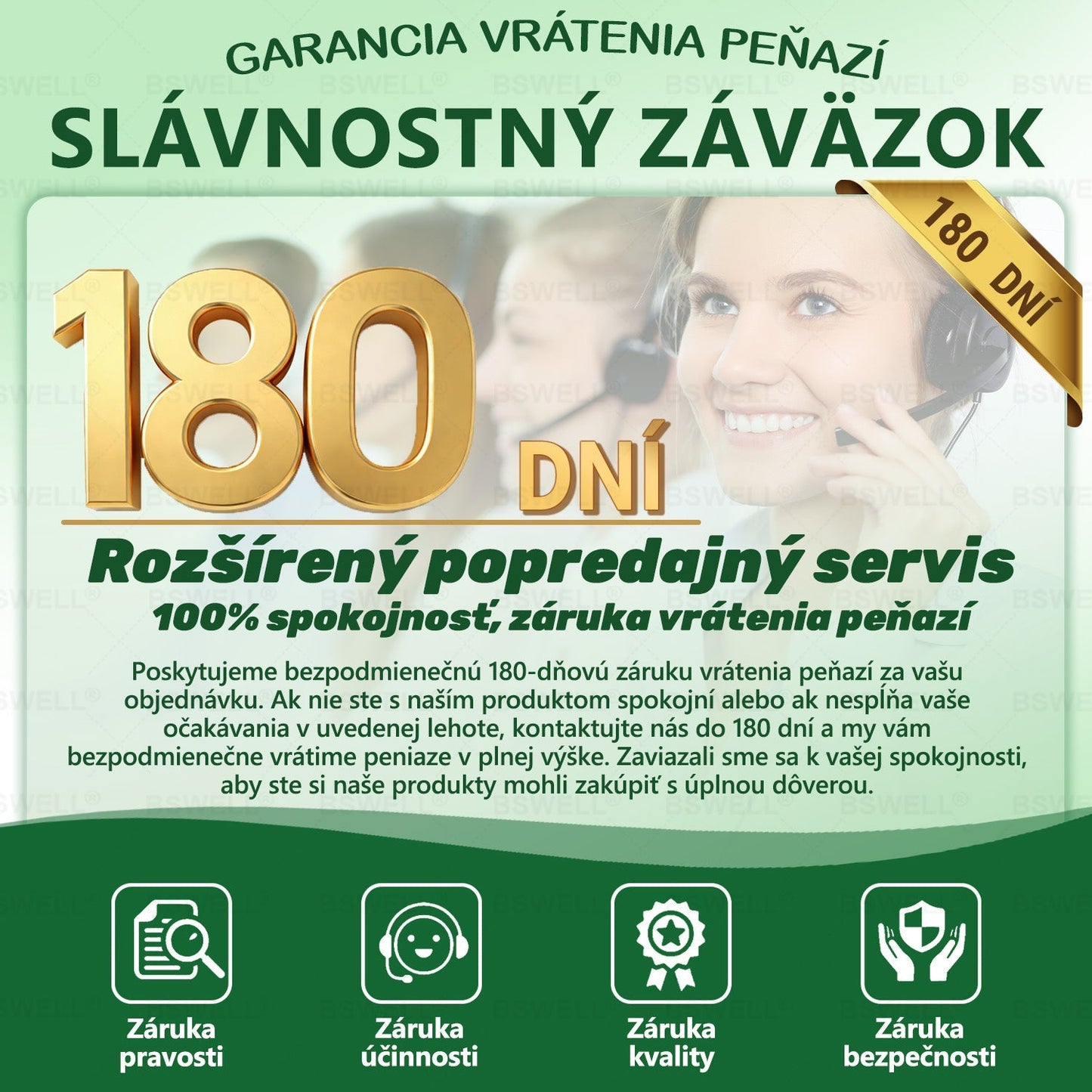 BSWELL® Nano mikronidla chudnúci náplasť (Rýchlo raz denne, viditeľné zmeny do 28 dní) ✅ Pre obezitu, kardiovaskulárne zdravie, cukrovku, spánkovú apnoe, zdravie kĺbov, problémy s kĺbmi a ďalšie