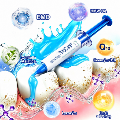 🇸🇰𝑷𝒖𝒓𝒂𝑪𝒖𝒓𝒆® 👨‍⚕️🦷𝑶𝑩𝑵𝑶𝑽𝑨 Ď𝑨𝑺𝑰𝑬𝑵 𝑷𝒂𝒓𝒐𝒅𝒐𝒏𝒕á𝒍𝒏𝒚 𝒐𝒑𝒓𝒂𝒗𝒏ý 𝒈é𝒍🥬