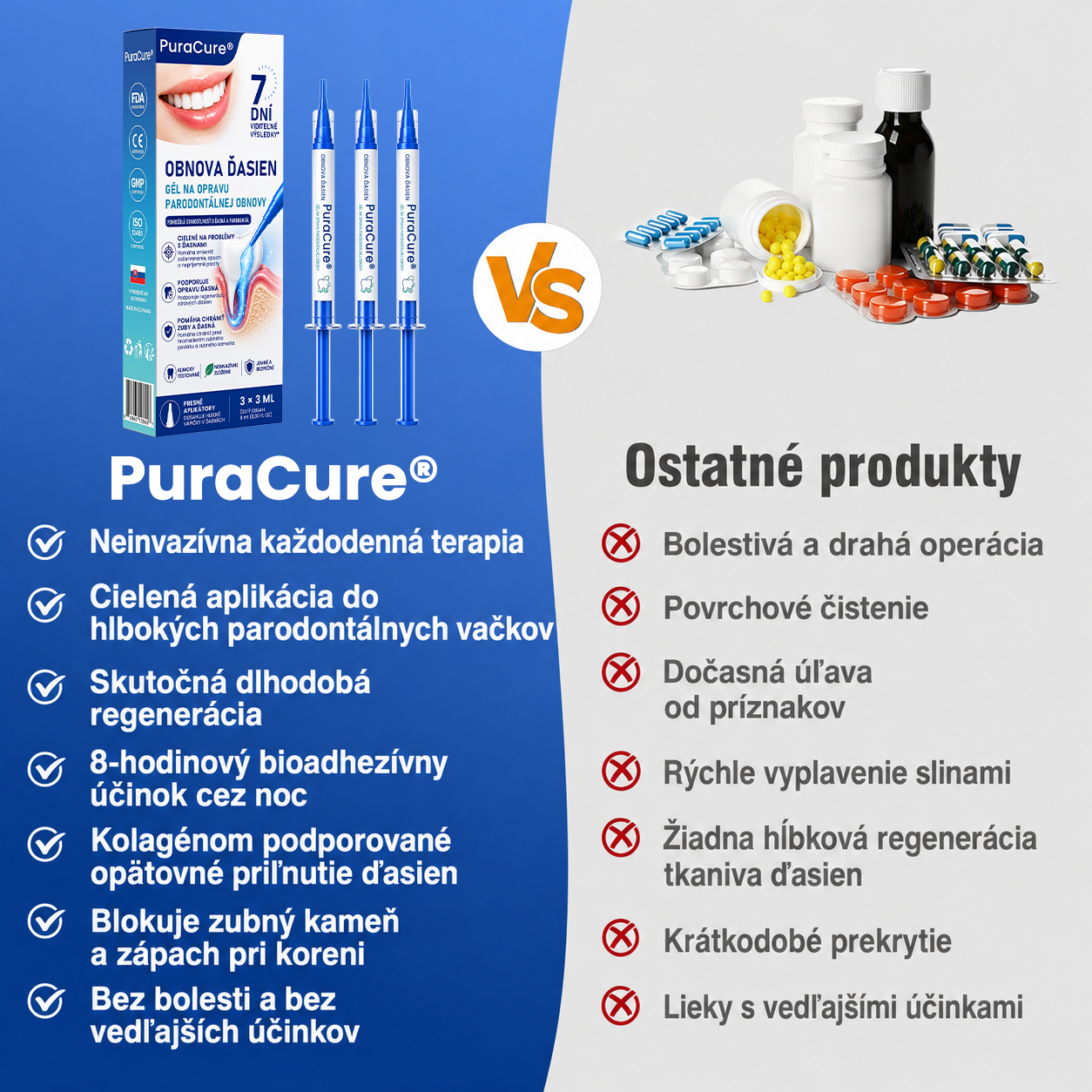 🇸🇰𝑷𝒖𝒓𝒂𝑪𝒖𝒓𝒆® 👨‍⚕️🦷𝑶𝑩𝑵𝑶𝑽𝑨 Ď𝑨𝑺𝑰𝑬𝑵 𝑷𝒂𝒓𝒐𝒅𝒐𝒏𝒕á𝒍𝒏𝒚 𝒐𝒑𝒓𝒂𝒗𝒏ý 𝒈é𝒍🥬