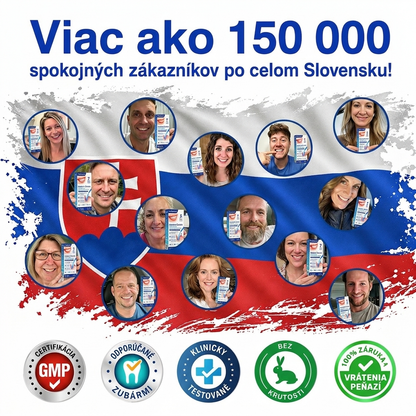 🇸🇰𝑷𝒖𝒓𝒂𝑪𝒖𝒓𝒆® 👨‍⚕️🦷𝑶𝑩𝑵𝑶𝑽𝑨 Ď𝑨𝑺𝑰𝑬𝑵 𝑷𝒂𝒓𝒐𝒅𝒐𝒏𝒕á𝒍𝒏𝒚 𝒐𝒑𝒓𝒂𝒗𝒏ý 𝒈é𝒍🥬