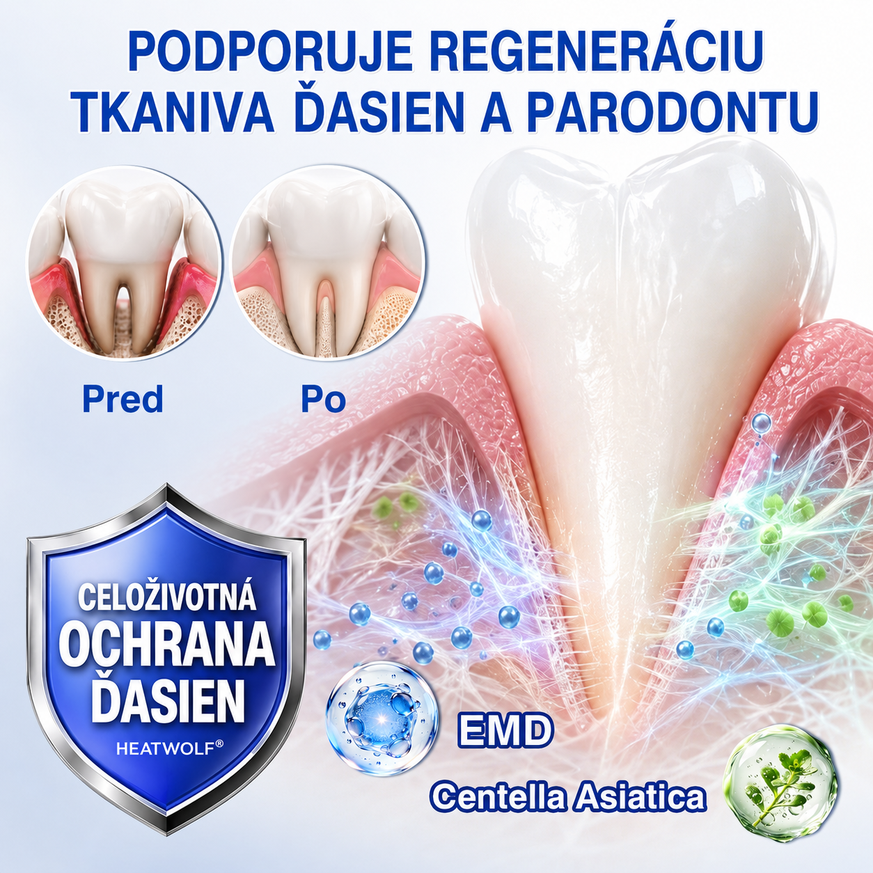 🇸🇰𝑷𝒖𝒓𝒂𝑪𝒖𝒓𝒆® 👨‍⚕️🦷𝑶𝑩𝑵𝑶𝑽𝑨 Ď𝑨𝑺𝑰𝑬𝑵 𝑷𝒂𝒓𝒐𝒅𝒐𝒏𝒕á𝒍𝒏𝒚 𝒐𝒑𝒓𝒂𝒗𝒏ý 𝒈é𝒍🥬