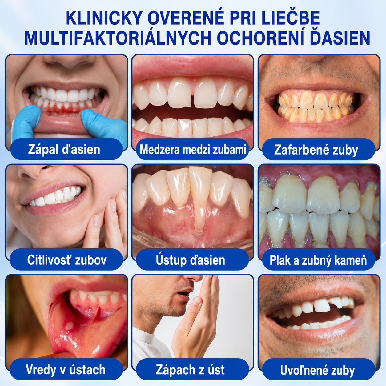 🇸🇰𝑷𝒖𝒓𝒂𝑪𝒖𝒓𝒆® 👨‍⚕️🦷𝑶𝑩𝑵𝑶𝑽𝑨 Ď𝑨𝑺𝑰𝑬𝑵 𝑷𝒂𝒓𝒐𝒅𝒐𝒏𝒕á𝒍𝒏𝒚 𝒐𝒑𝒓𝒂𝒗𝒏ý 𝒈é𝒍🥬