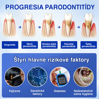 🇸🇰𝑷𝒖𝒓𝒂𝑪𝒖𝒓𝒆® 👨‍⚕️🦷𝑶𝑩𝑵𝑶𝑽𝑨 Ď𝑨𝑺𝑰𝑬𝑵 𝑷𝒂𝒓𝒐𝒅𝒐𝒏𝒕á𝒍𝒏𝒚 𝒐𝒑𝒓𝒂𝒗𝒏ý 𝒈é𝒍🥬