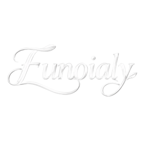 eunoialy